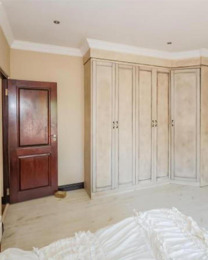 3 Bedroom Property for Sale in Hartbeespoort North West